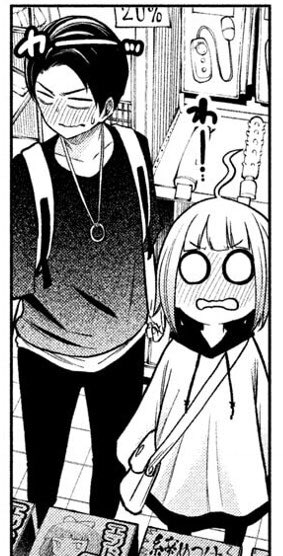 ヤングマガジンの発売日ですね!
僕の漫画も載ってます!
今週も久しぶりな人が登場します!
よろしくお願いします!! 