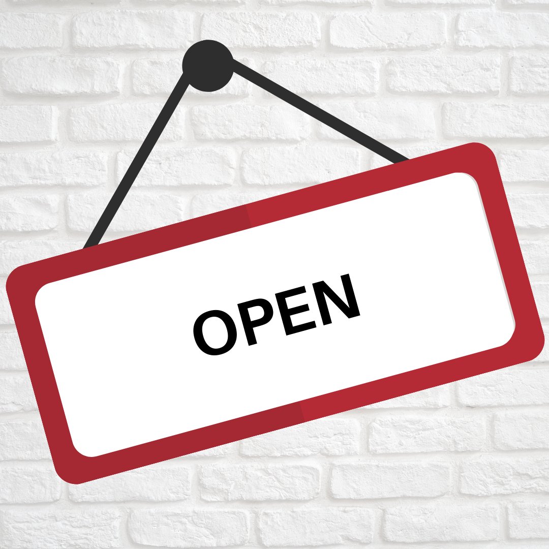 We're back! After a huge amount of hard work our team are back and helping <a href="/horsham/">horsham</a> with their urgent dental care needs. 

#covid19 #horsham #horshamdentist #nhsdentist #privatedentist #dentistopen #dentistopenduringcovid19
