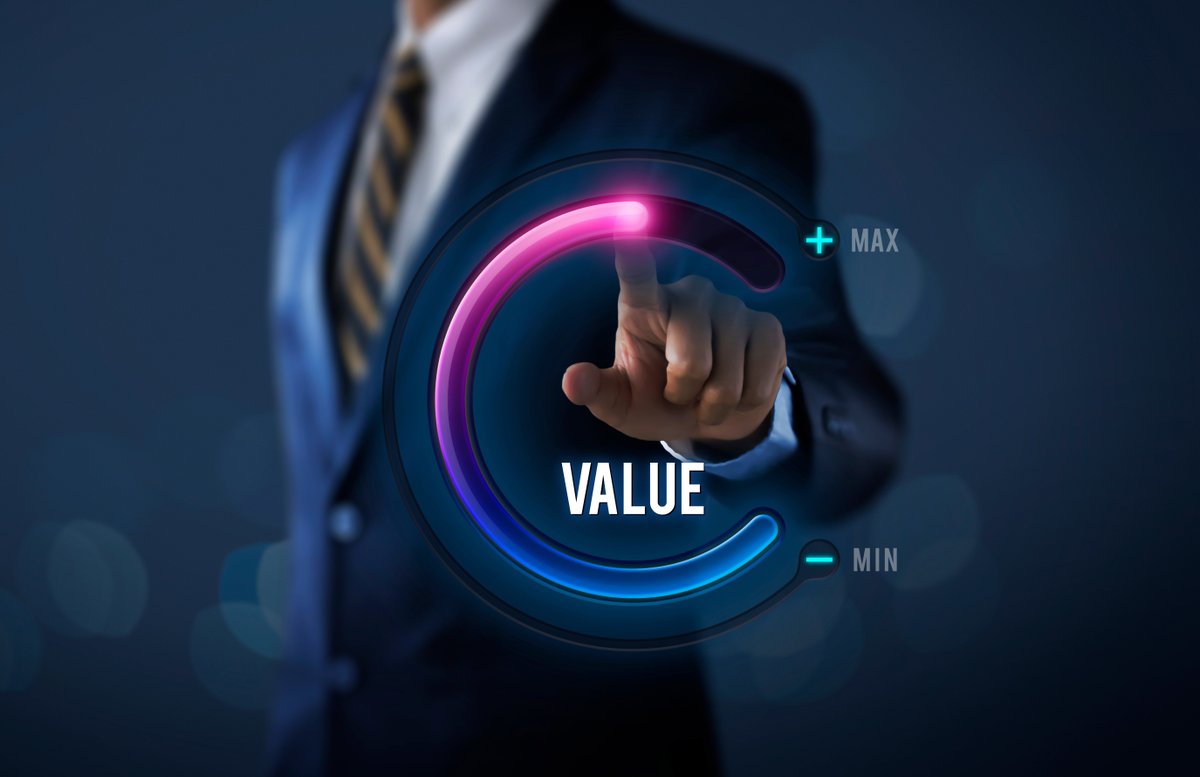EliteTrainingEU's tweet photo. Discover how values affect our behaviour and understand the importance of values in teams, organisations and life. Experience our #LifeChoices Business Game and create open communication about your teams’ personal and business values. https://t.co/mgDZMy1ODB
#RemoteBusinessGames https://t.co/tVjBB47gKm