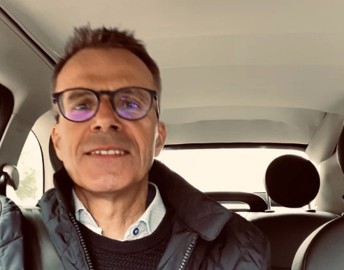 Look At Me. By XXXTentacion.

instagram.com/p/CBJWvknK2LQ/

#carkaraoke #singing #rap #trap #usrap