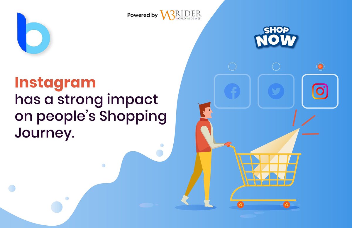 _Infobits_'s tweet photo. Boost your #sales with an engaging Instagram account for your business.

#infobits #w3rider #instagram #shopping #digitalmarketing #Malaysia https://t.co/vERMneA6Ya