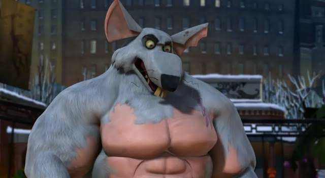 "los errores y pendejadas te hacen mas fuerte"
Emi wainn