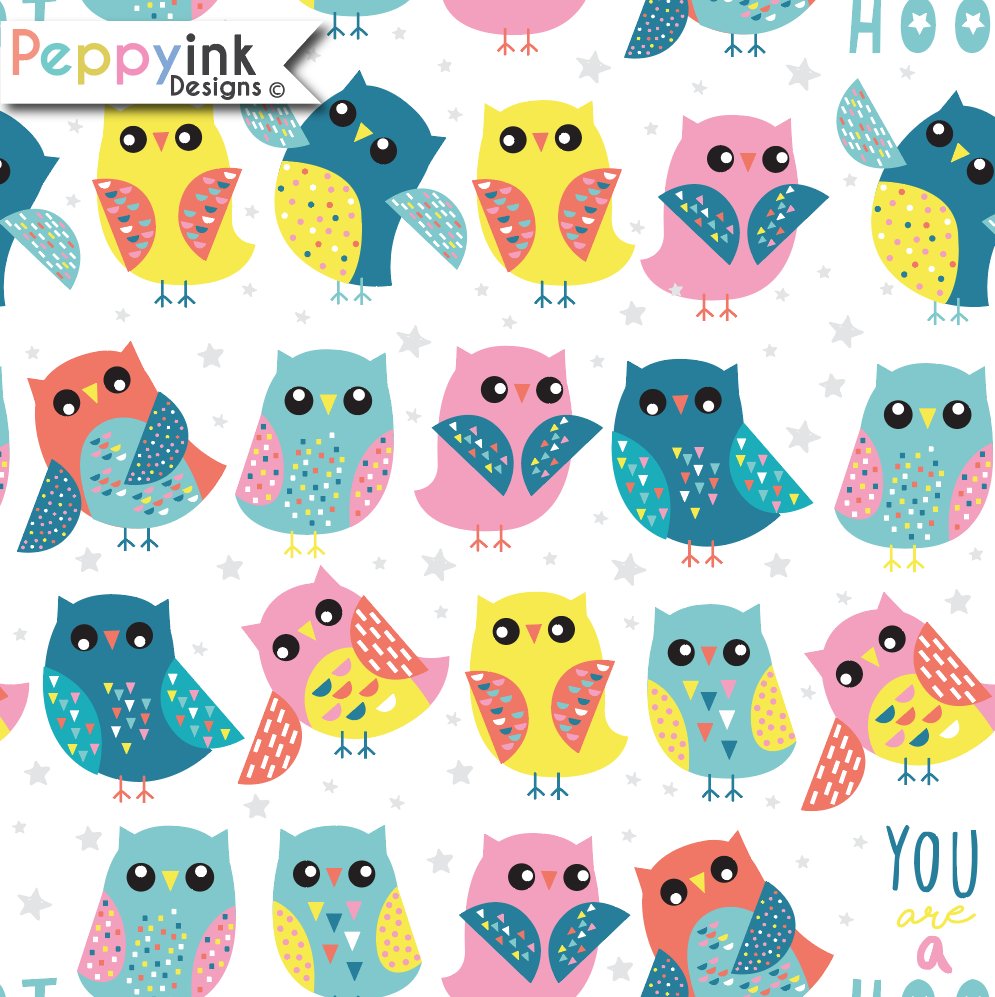 PeppyinkDesign's tweet photo. Peppyink Designs Hire us service, provides thoughts, advice and trends to capture the image of your end products. @PeppyinkDesign https://t.co/ix0oL1lIJ8