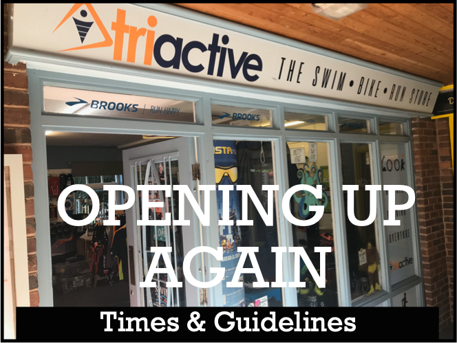 runswimtri's tweet photo. For our opening times and guidelines visit https://t.co/d8GI5QpPfV https://t.co/ts33E009hj