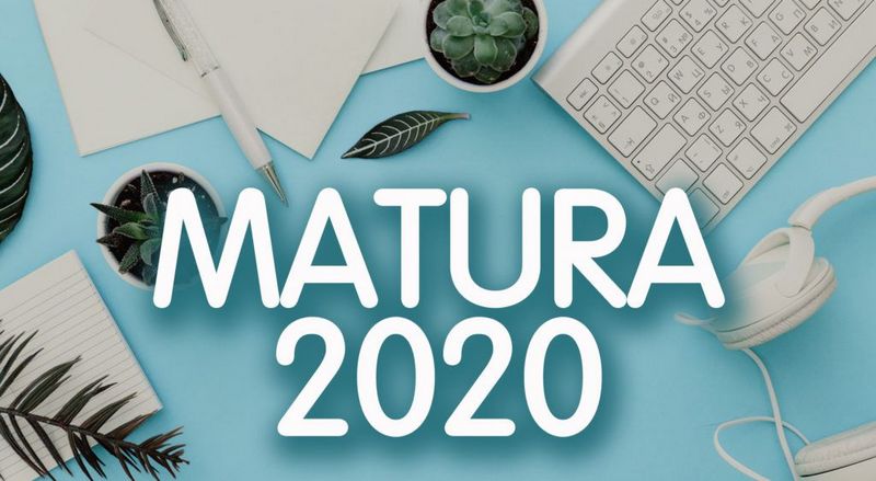 Drodzy maturzyści czego obawiacie się najbardziej? :) 
Pytanie do tych, którzy już to przeżyli: pamiętacie czego Wy się obawialiście przed maturą? 
#wspomnienia #matura #matura2020 #DearClassOf2020 #SpringDay