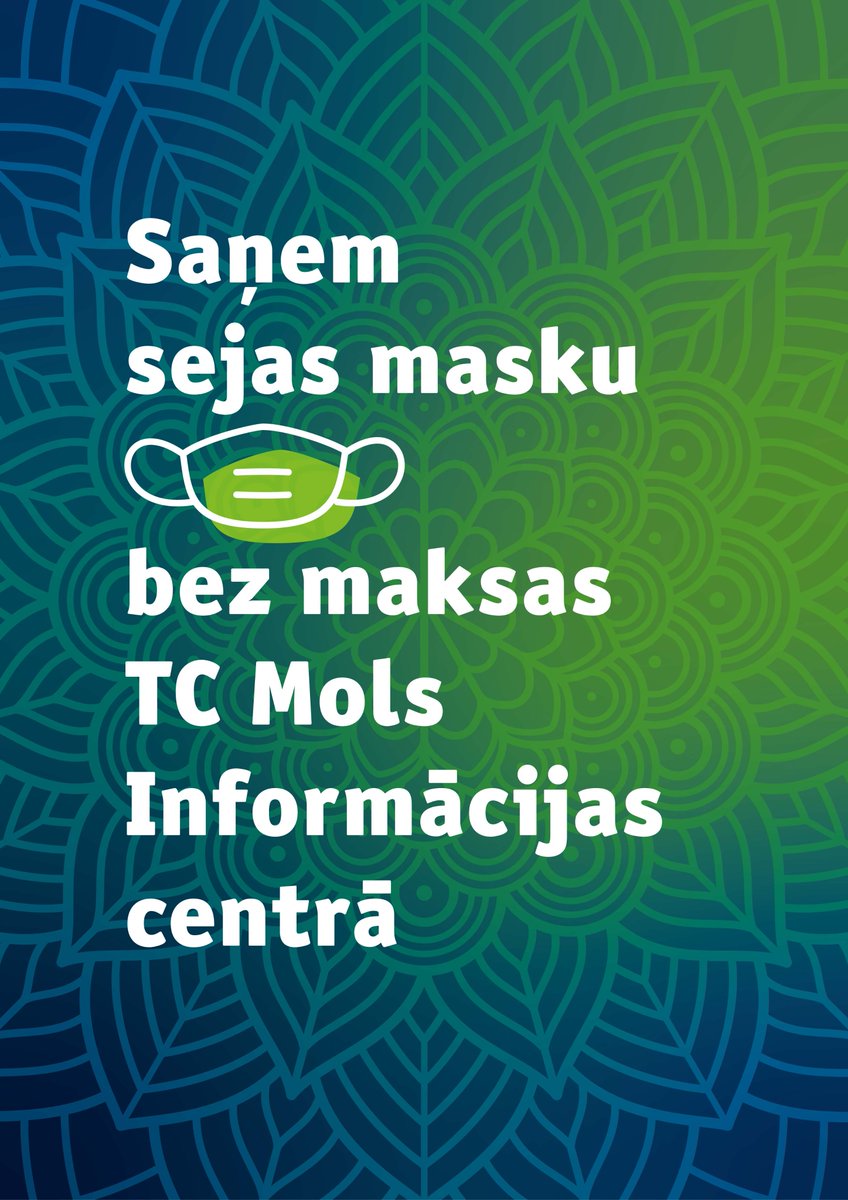 T/c MOLS tweet media