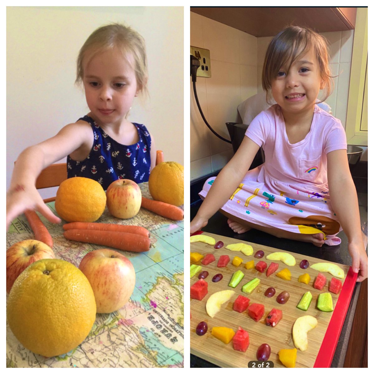 BSMuscatFS1's tweet image. Look @ our #resourceful FS1 learners using everyday materials to explore shape, space &amp;amp; measure. Noticing patterns &amp;amp; making links to help them understand the world around them @PrincipalMuscat @BSMuscatHeadPri @JulesEYFS @LauraLopezMct @GhizalaM #remotelearning