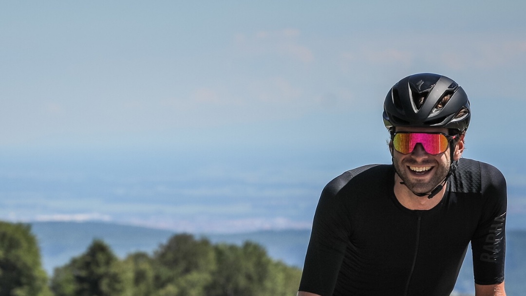 The Ride tweet media