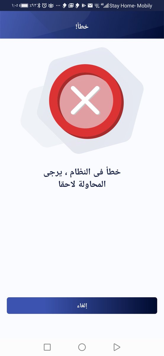 saara55322's tweet photo. @AlRajhiBank https://t.co/Wa385pwtZU