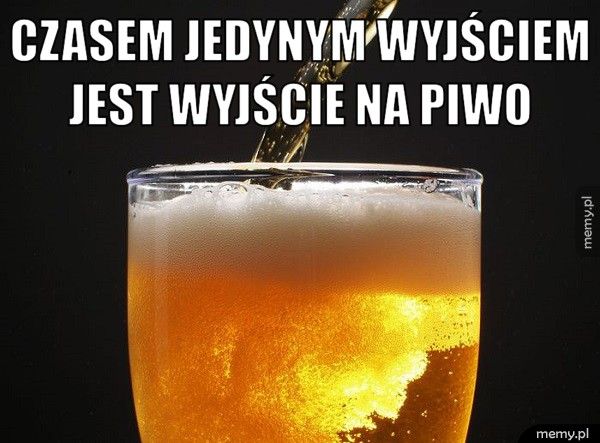 #PiwnyHumor ;) 
#matura2020 #DearClassOf2020 #SpringDay