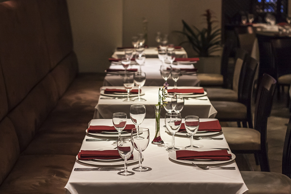 ... we can't wait to be serving our wonderful guests again, and putting on special dinners like Diwali. Buy now, ready for an end-of-lockdown treat. You can purchase vouchers by emailing us contact@mem-saab.co.uk or call us 0115 957 0009. See you soon, friends! We miss you.