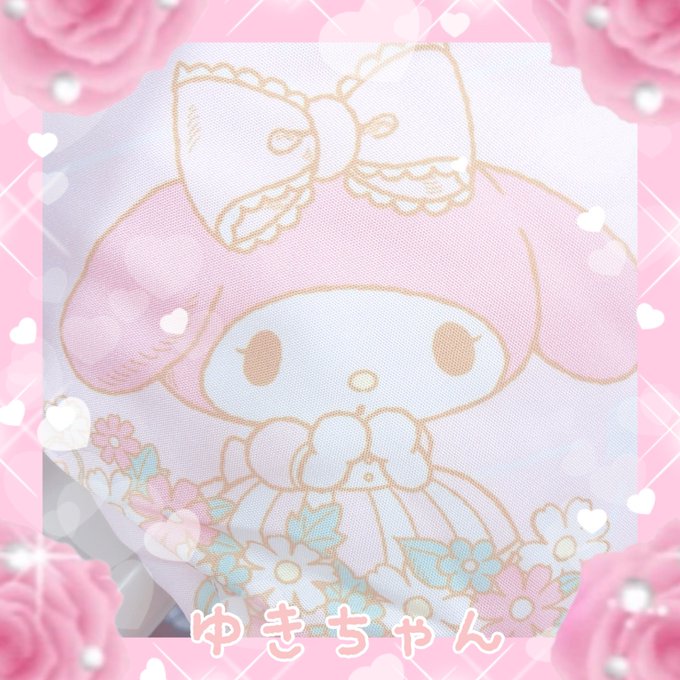 クロミちゃんのtwitterイラスト検索結果 古い順 クロミちゃんのtwitterイラスト検索結果 古い順