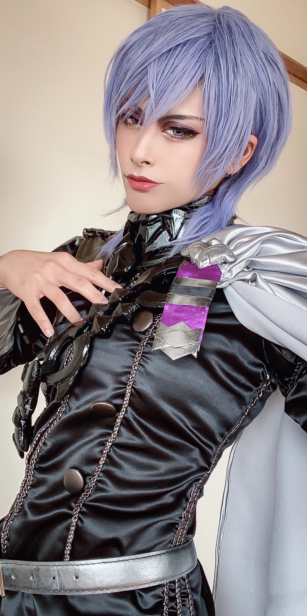 rafura(らふら) on X: 
