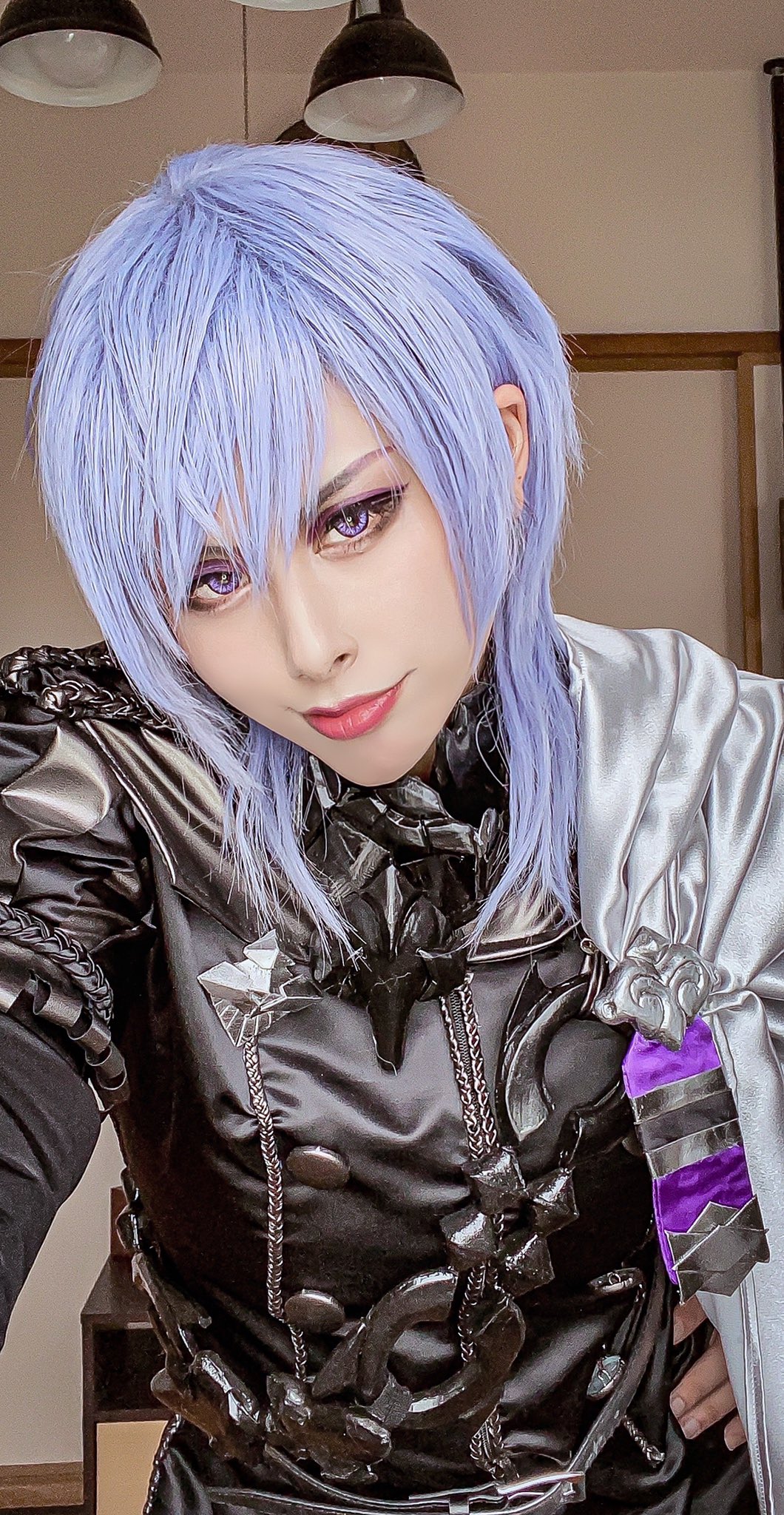 rafura(らふら) على X: rafura(らふら) على X: