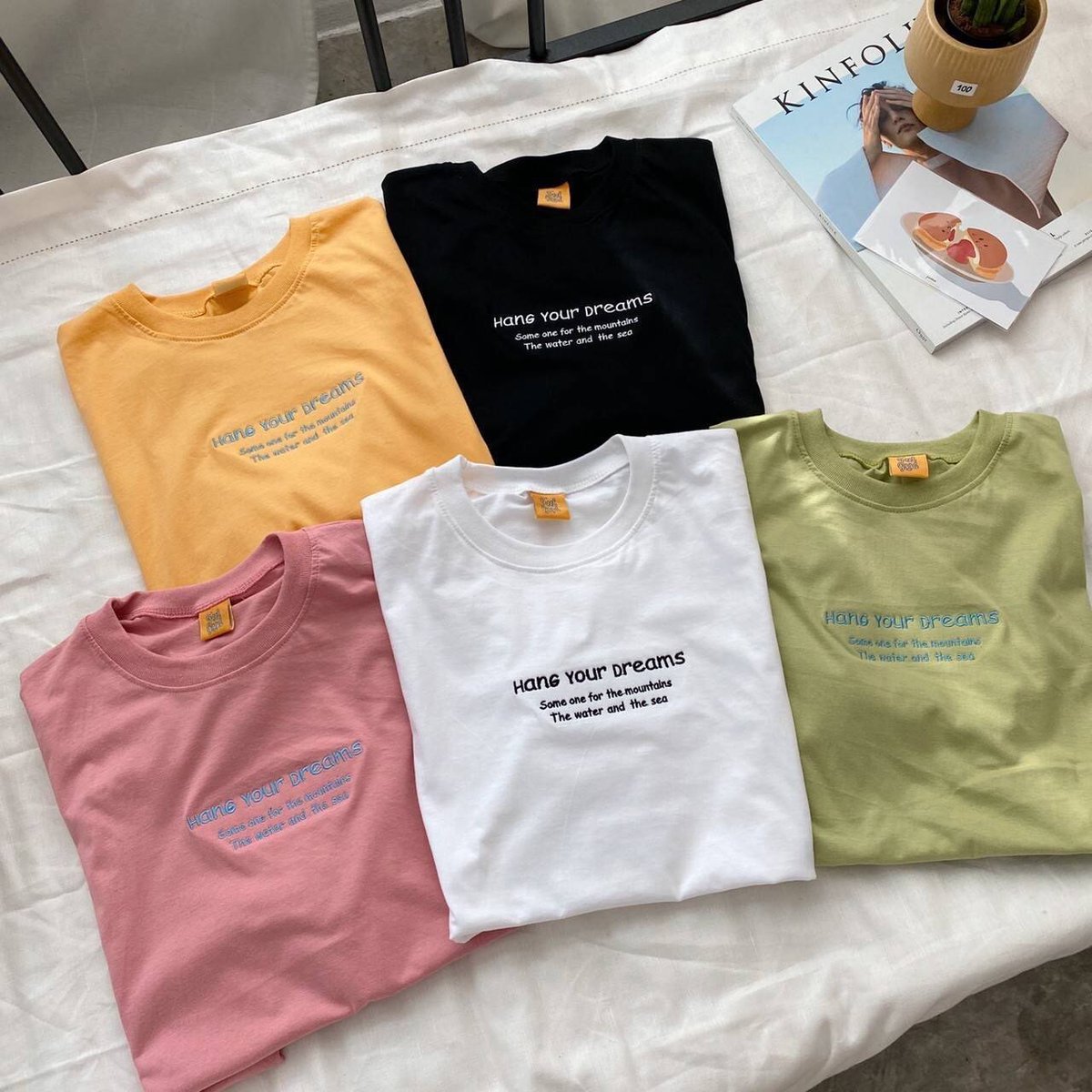 ppyxshop🌾 tweet media
