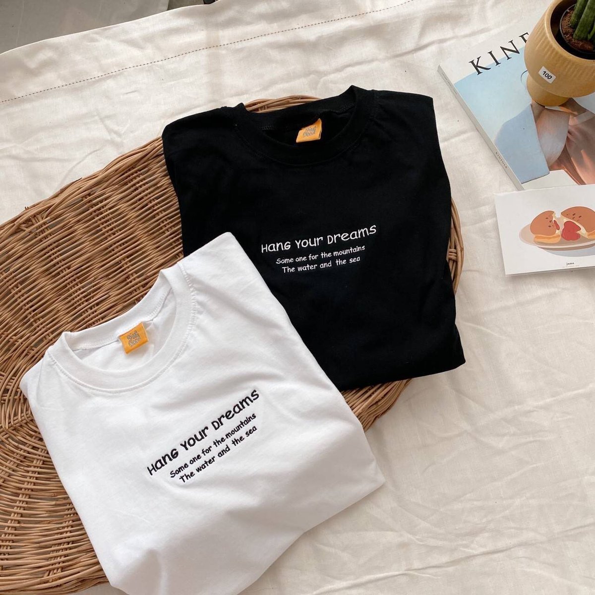 ppyxshop🌾 tweet media