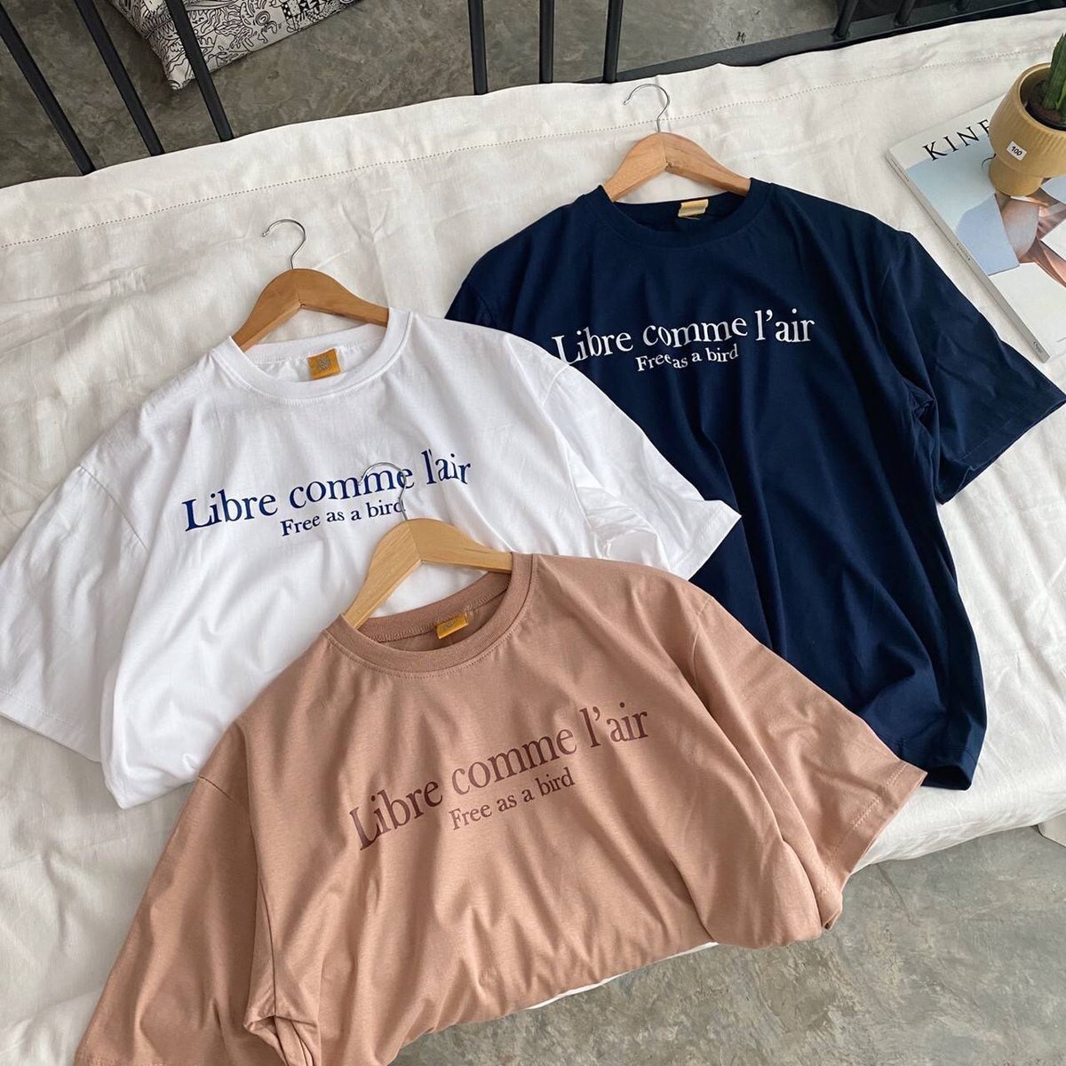 ppyxshop🌾 tweet media