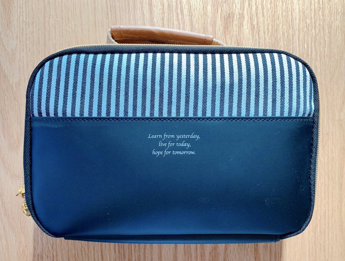 Twitterのコスプレ画像5