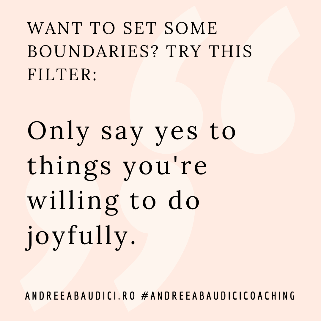 Ever thought ‘It’s hard to say No to someone asking you do something?’ 😒😒
Yes, it may seem hard in the beginning, but as you start doing it more often, it will sound more legitimate to you as well. 

When you feel you do not really want to do something, but feel that