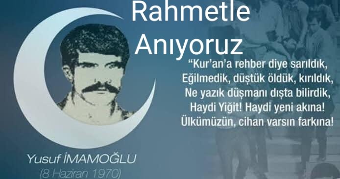 Yahya Aydoğan (@yaarayd28714042) on Twitter photo 