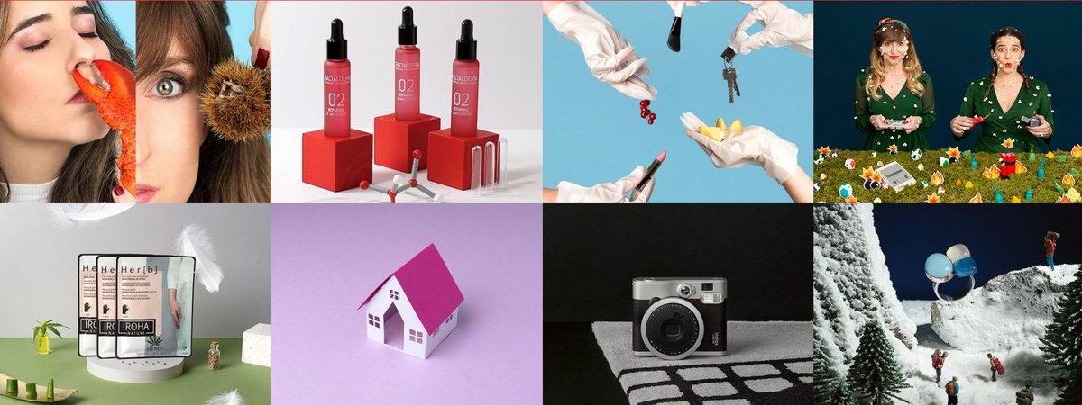 Låpsüs
premiosagripina.es/lapsus/
#Agencia, #AGRIPINA10, #Låpsüs, #Recomendamos, #Madrid, #Marketing, #Publicidad, #FelizLunes, #BuenosDías, #FelizSemana 
somoslapsus.com
<a href="/somoslapsus/">Låpsüs • Contenido Visual</a>