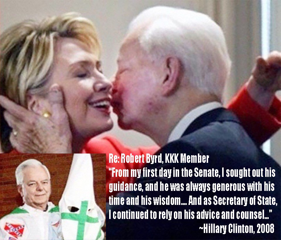 drprajgowda's tweet photo. Very Important In #PresentTimes !!
#HappeningNow
#Pelosi #Hillary #Obama #Archive https://t.co/fZbI71BVRI