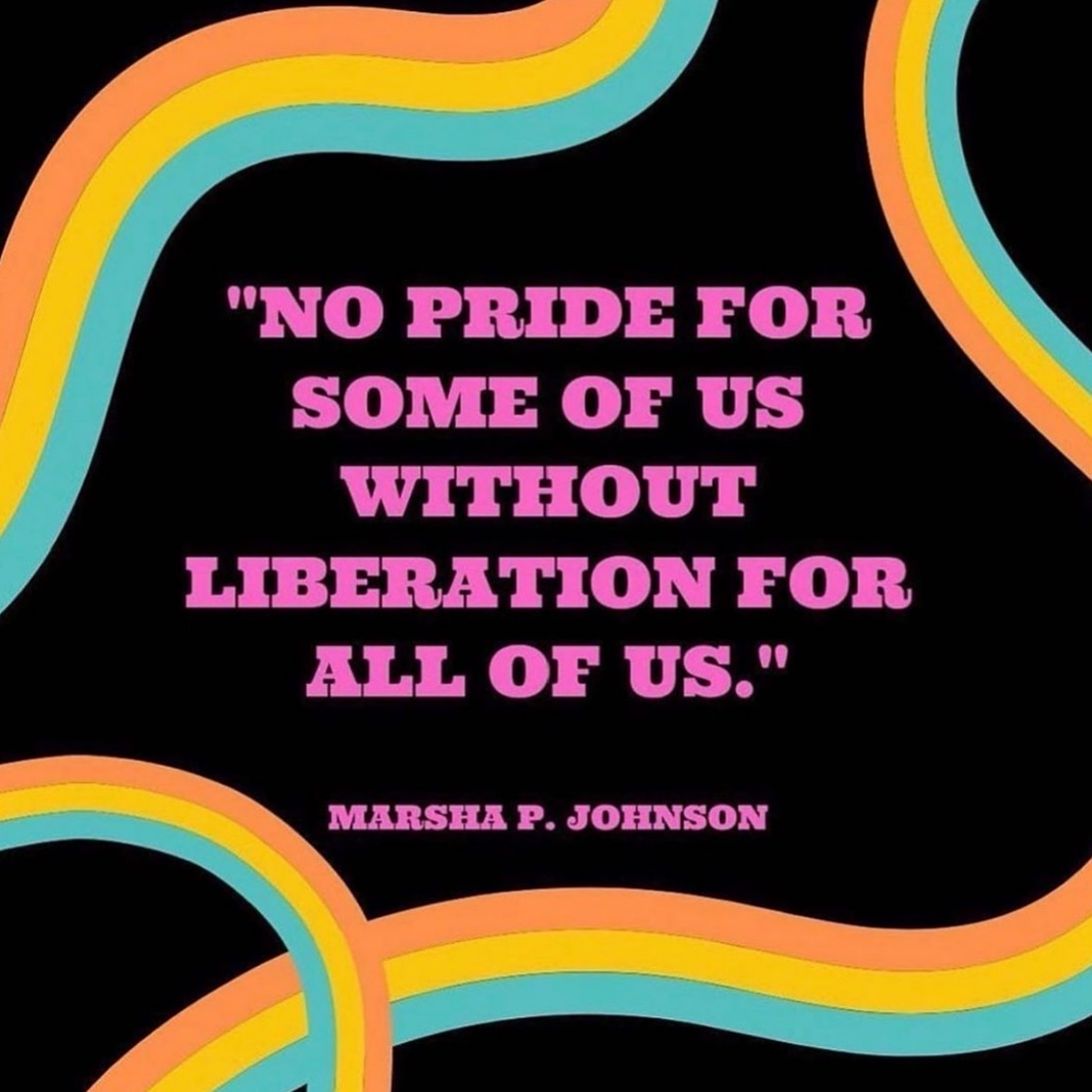 Valladolid Diversa (@vadiversa) on Twitter photo 