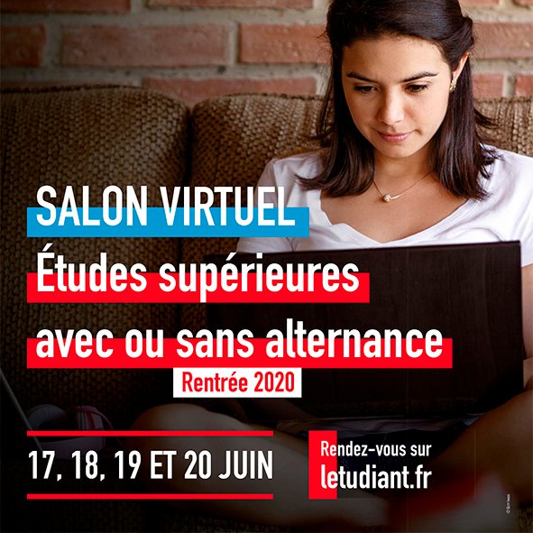 Peep Sup officiel tweet media