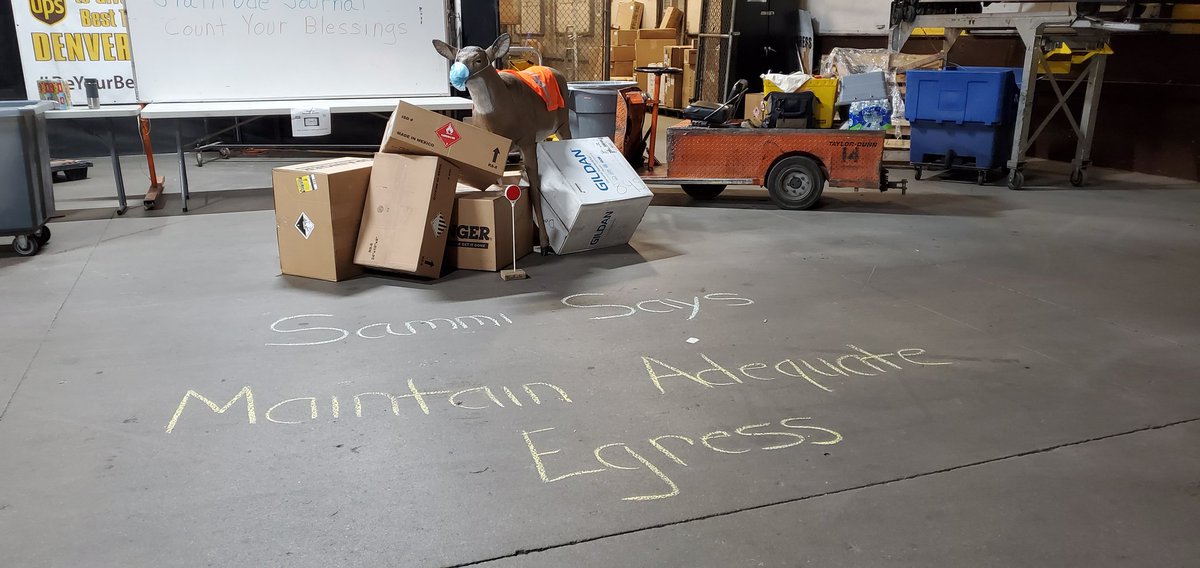 denverpreload's tweet photo. @KenJohn77174761 https://t.co/Iwz3cMEYst