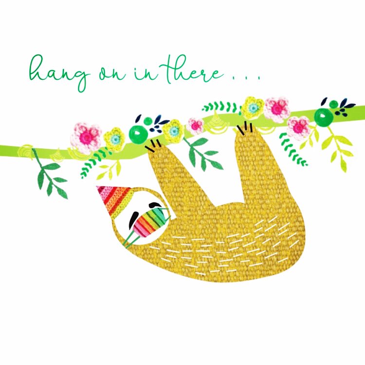 Only a week to go before the reopening of many independent shops bringing our high streets back to life. New measures will embrace these strange and challenging times but time to support local and support small has never been so important. 💚💛