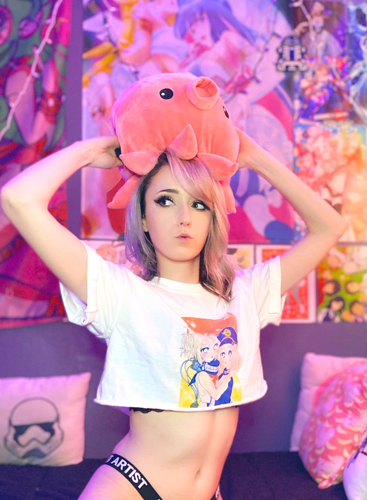 Kqueenstun ❤️ Best adult photos at leaks.nudes.wiki