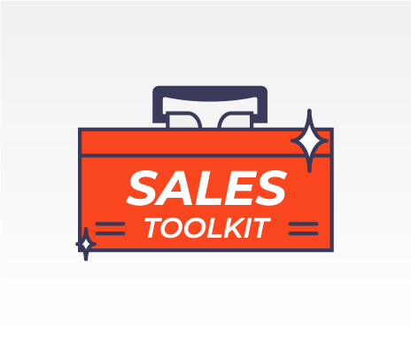 klood_digital's tweet photo. Does your sales process need a bit of fine-tuning to generate the revenue growth you’re looking for?
Download your toolkit for free today to start converting more leads into sales.
https://t.co/bsYDM3PBzc
#InboundSales #SaaSSales #SalesTools #SalesProcess #SaaSBlog https://t.co/r0qDWOr5yO
