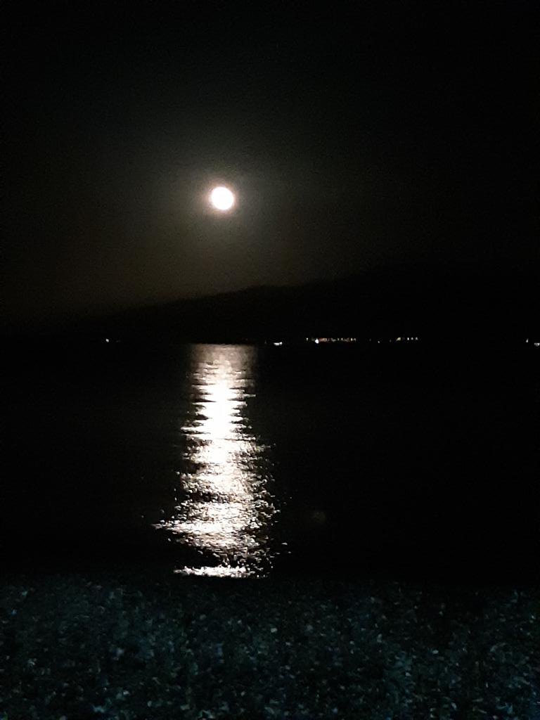 giouromike's tweet photo. Καλο βραδυ σε ολους .... https://t.co/FApsEI0lBw
