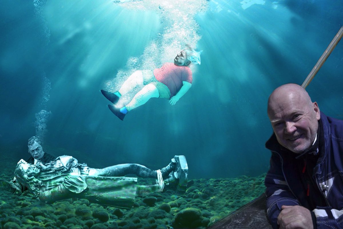 Cold War Steve (@coldwarsteve) on Twitter photo 