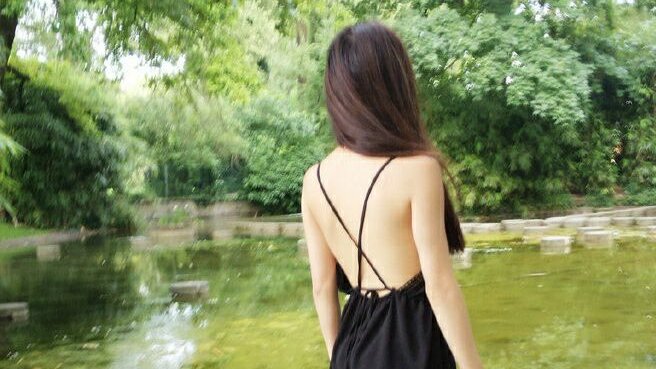 backya516's tweet image. 