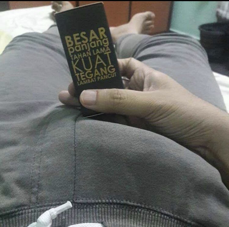 Kontol panjang