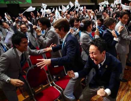 田村隆平 Twitter Search