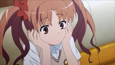 高宮紗希のtwitterイラスト検索結果