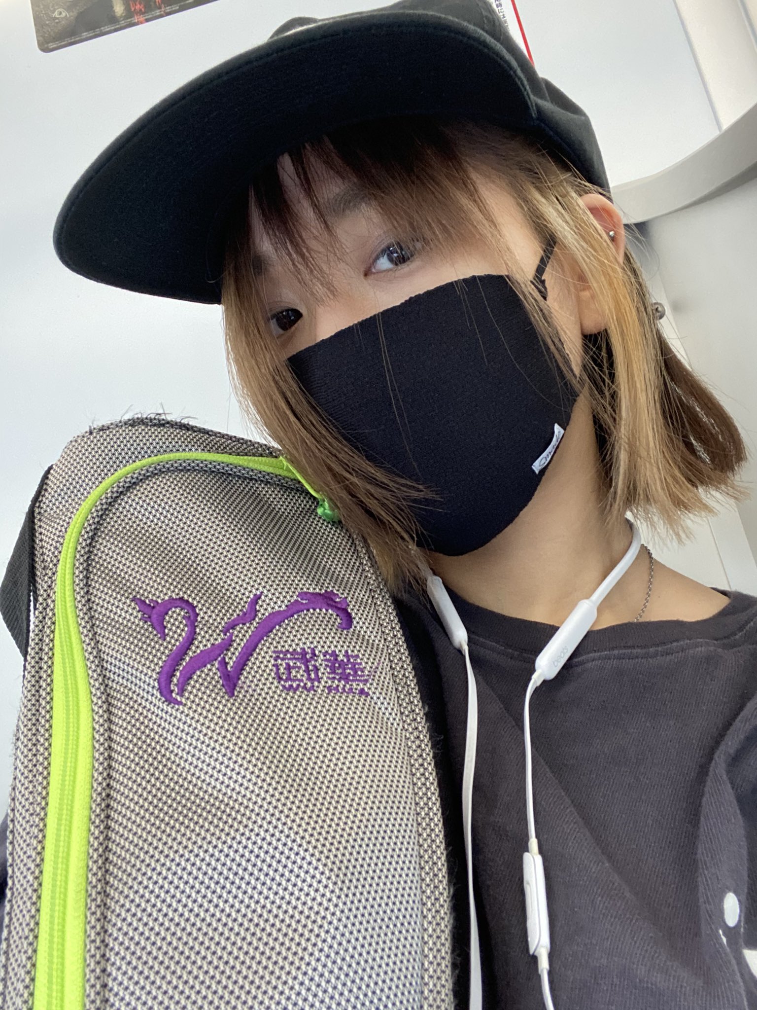 りさ彩里　インナーまとめ売り　オーガニック まさかすぎて。。。はぁ。