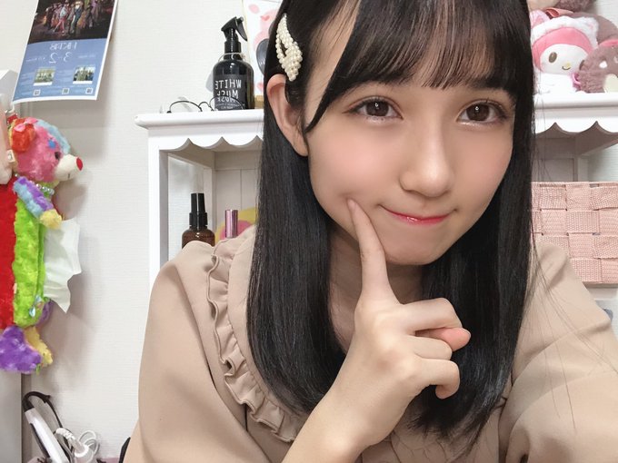 今村麻莉愛のTwitter画像21