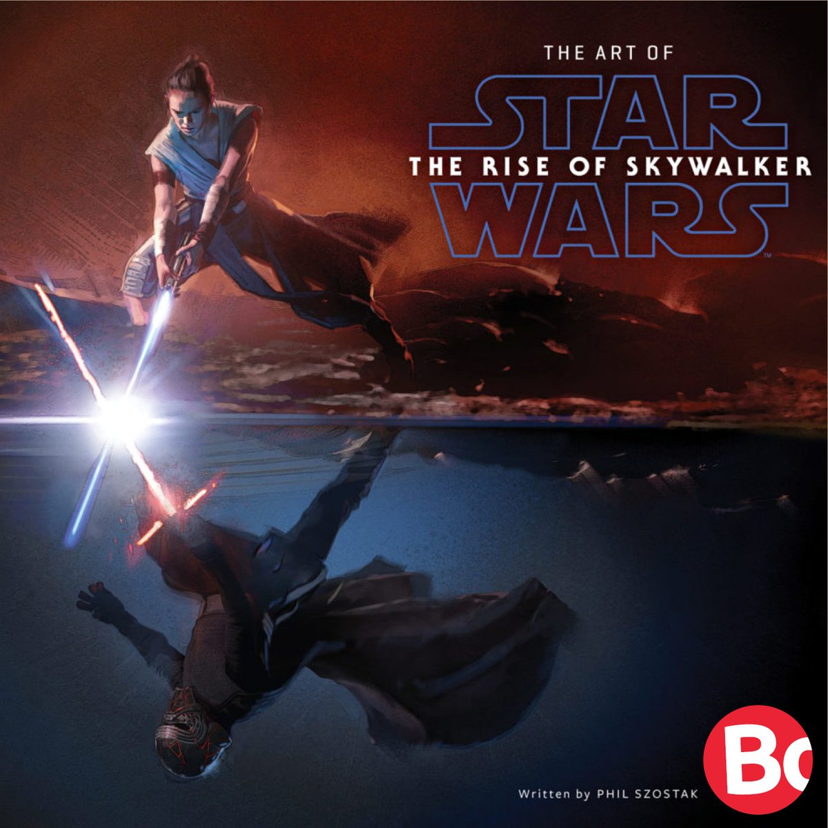Het einde van de Star Wars saga is eindelijk uit op dvd en Blu-ray. Het oude conflict tussen the Jedi en de Sith bereikt zijn uiteindelijke hoogtepunt. 
Bekijk de nieuwe films &amp; series: ow.ly/OofR50A1qtY