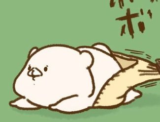腹巻のtwitterイラスト検索結果 古い順 腹巻のtwitterイラスト検索結果 古い順