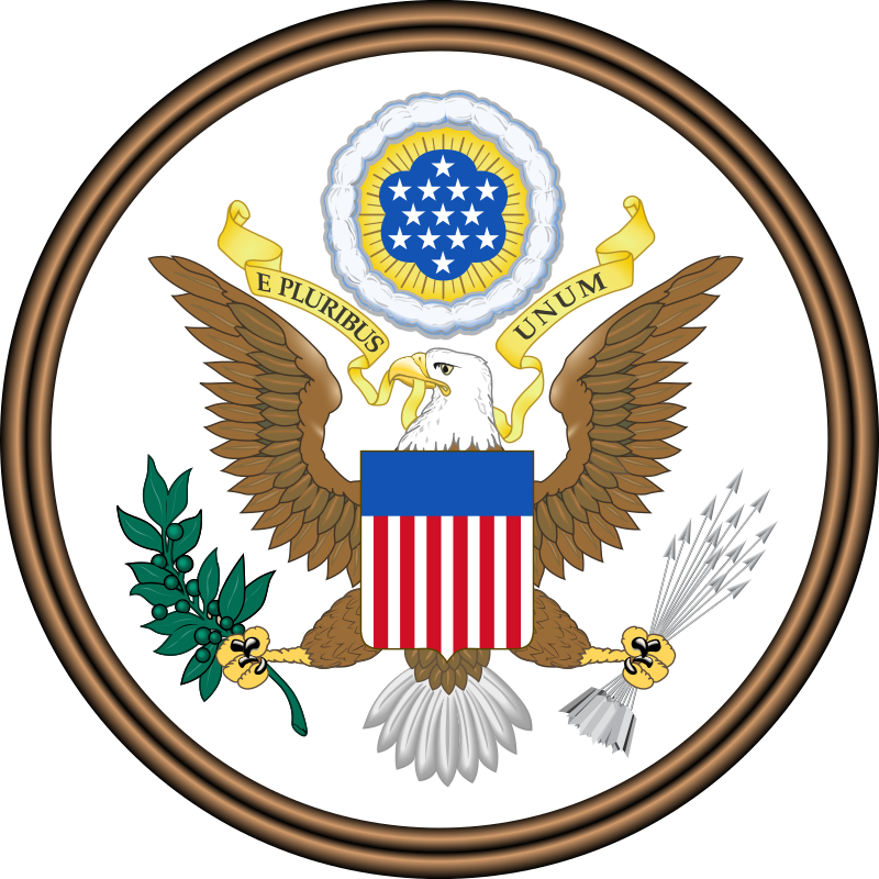 PropertyShowDay's tweet photo. The Comprehensive Anti-Apartheid Act of 1986 was a law enacted by the 99th United States Congress. The law imposed sanctions 1986 - 1991 against South Africa!
#ApartheidLockDown #Sanctions #EconomicEffects #racism #HealthLockdown #Covid19SA #NoTobacco https://t.co/7oYOtyQo7d. https://t.co/WmwPJLz5ck