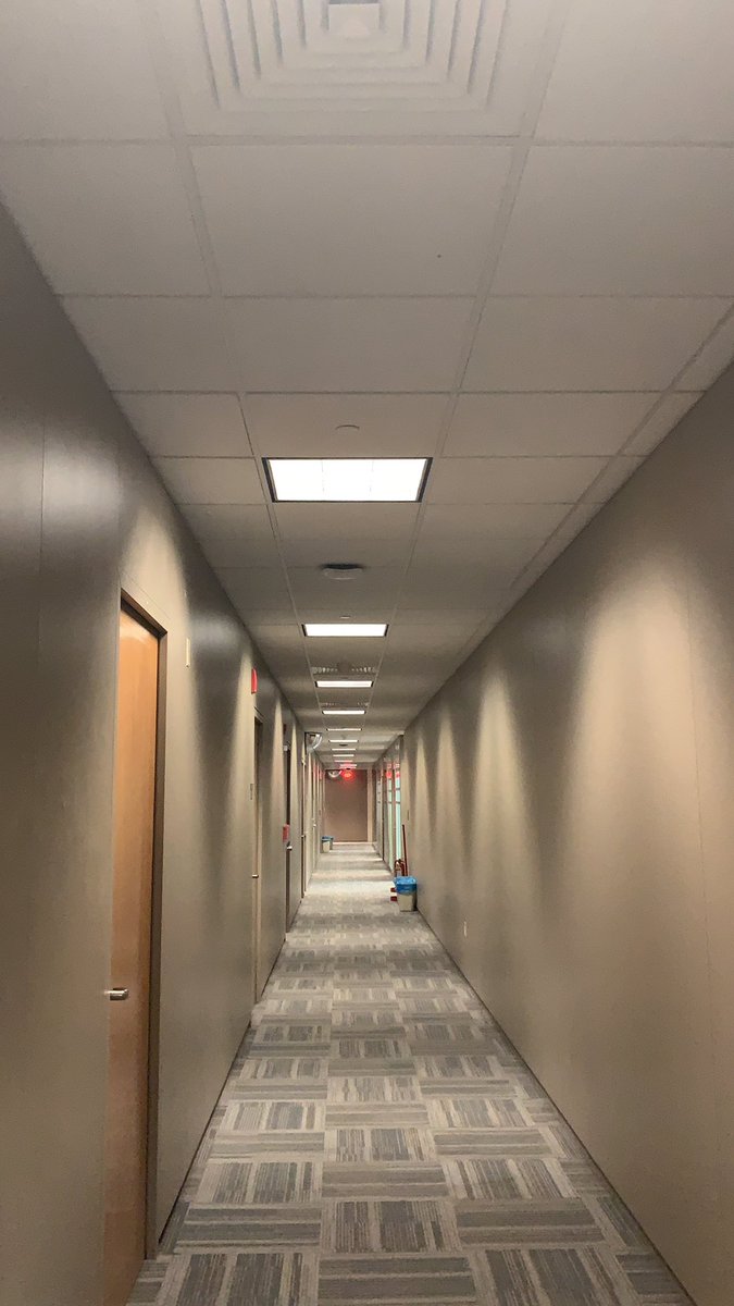 Mahashammri ♎️ (@mahashammri1) on Twitter photo 