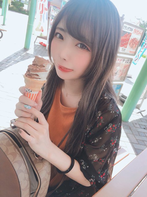 Twitterのコスプレ画像59