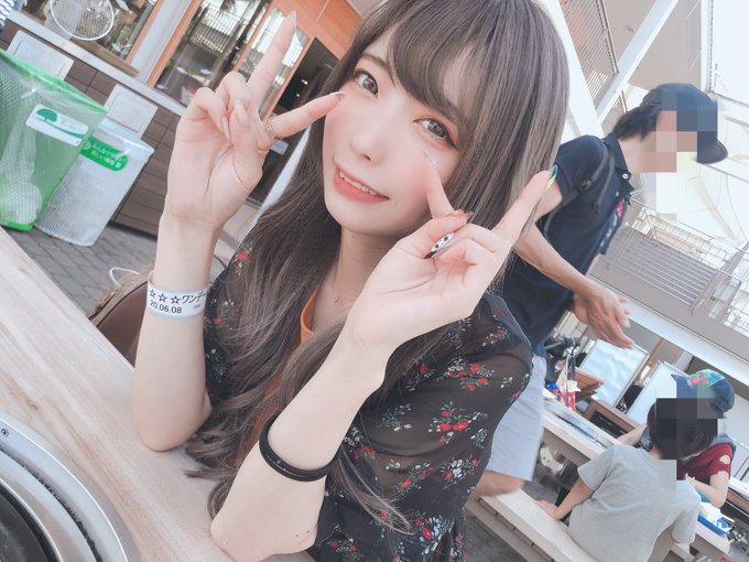 Twitterのコスプレ画像61