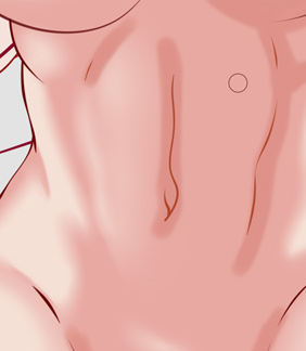 あああああこのひと手が遅いのにまたふっきんに時間かけようとしてるうううう 