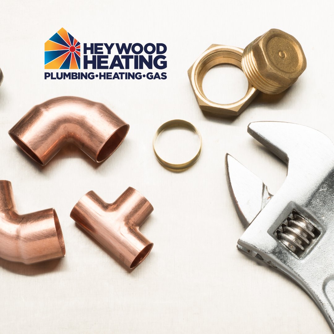 heywoodheating's tweet photo. Get your boiler serviced with Heywood Heating
.
 https://t.co/jmJ8EOHLIy
.
#ealing #chiswick #acton #hanwell #hanwellplumber #chiswickplumber #ealingplumber #actonplumber #plumbingservices #ealingborough #centralheating #plumberlife #plumber #localplumber #ealingplumber https://t.co/jWPgtGPrtv