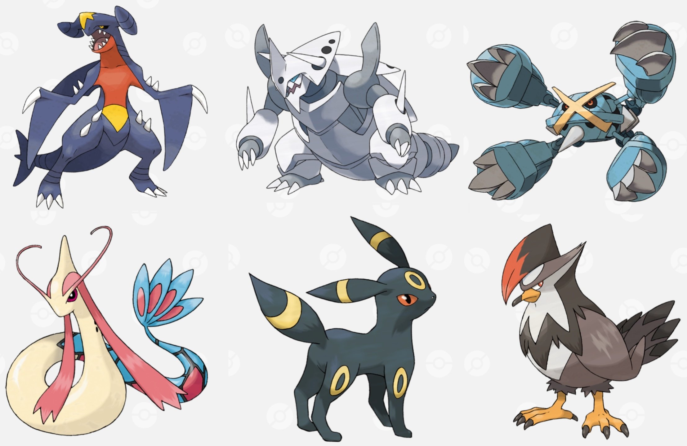 手持ちポケモン Twitter Search Twitter