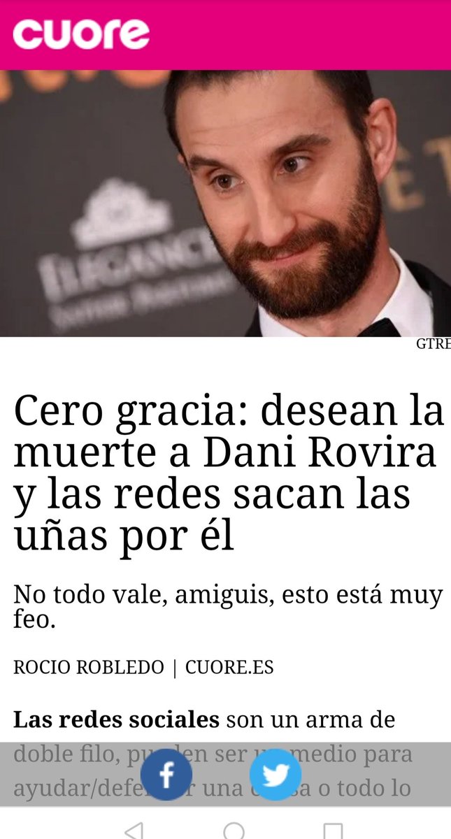 . tweet media